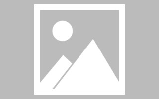 宁波网站建设网站推广方案（网站推广方案整理）